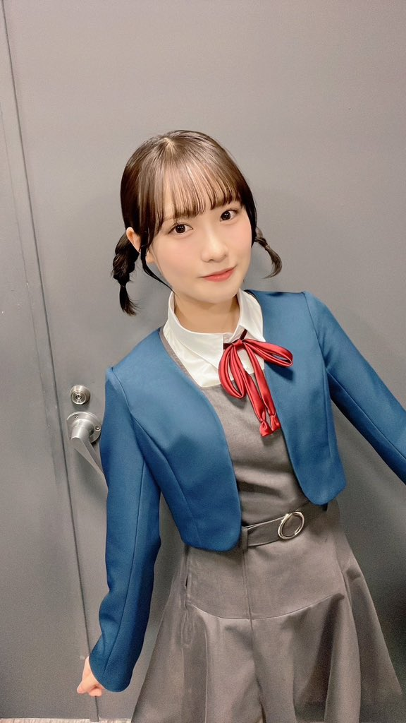 坂倉花