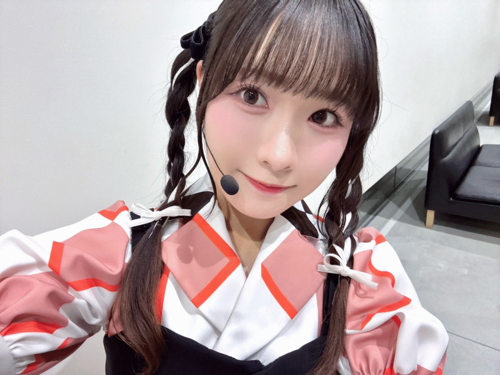 坂倉花