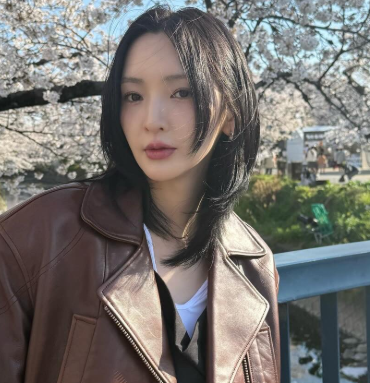 佐藤かよ