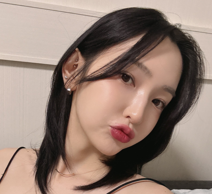 佐藤かよさん