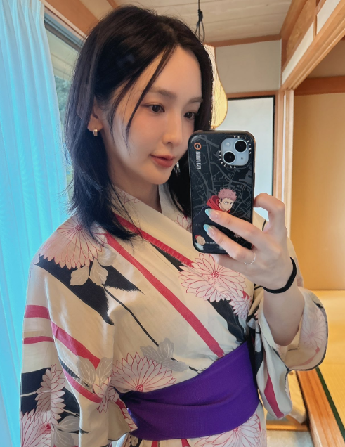 佐藤かよ