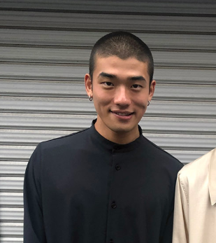日高由起刀