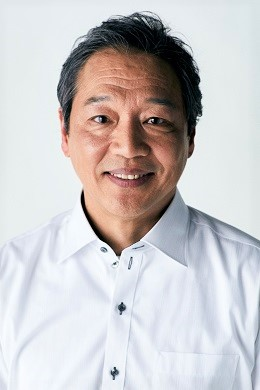 井上肇