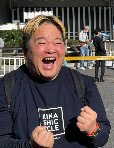 秋田宗好