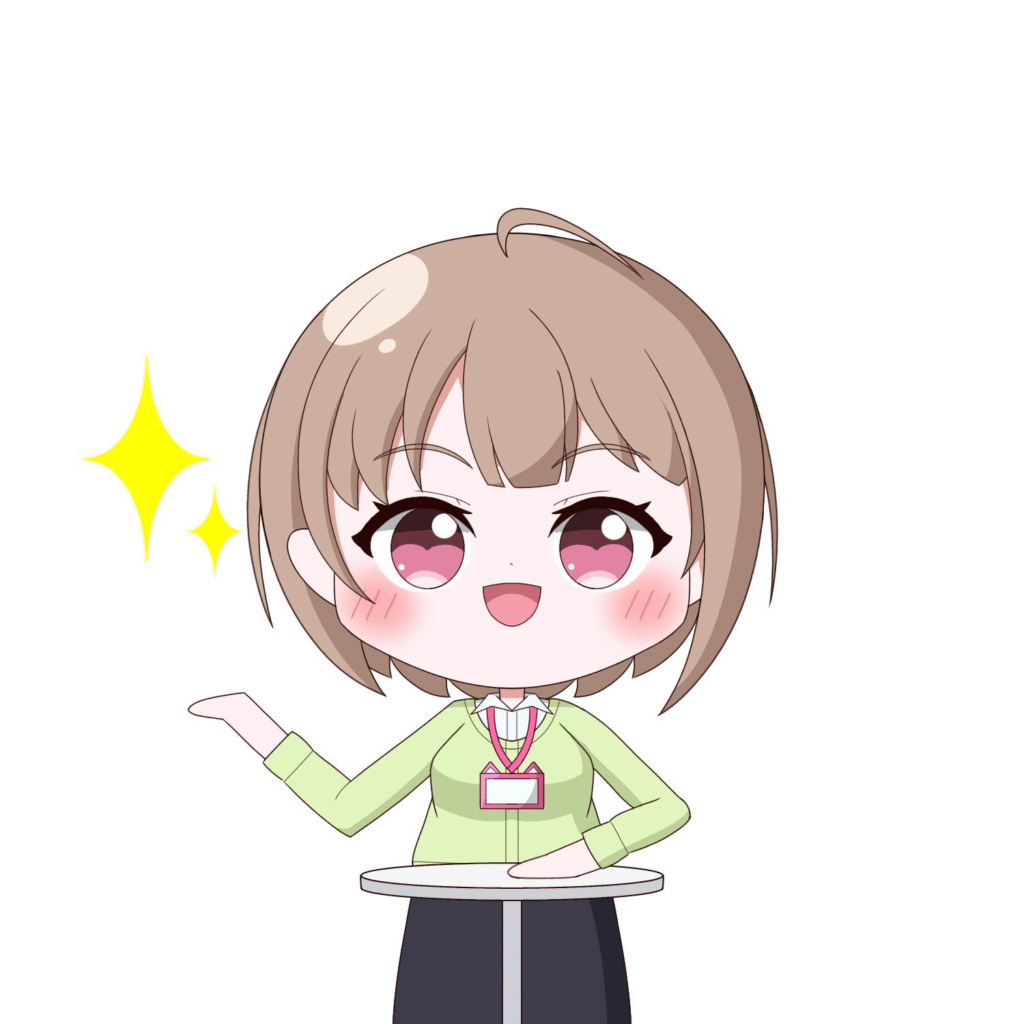 春先のどか