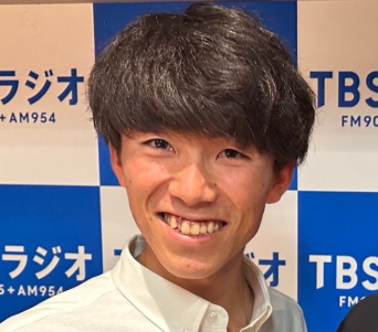 近藤幸太郎