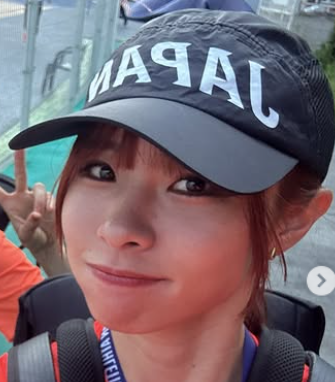 山本有真