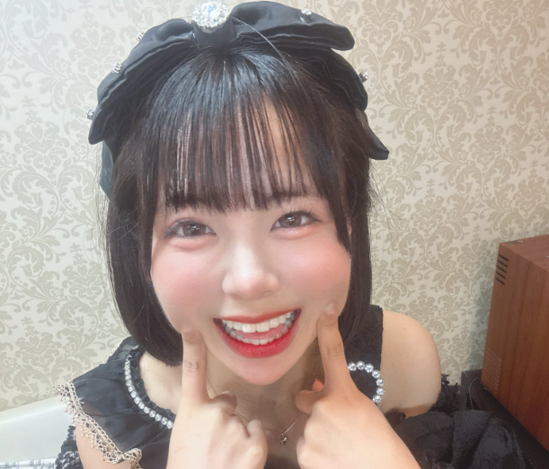 星名ひまり