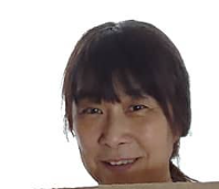安村美香子