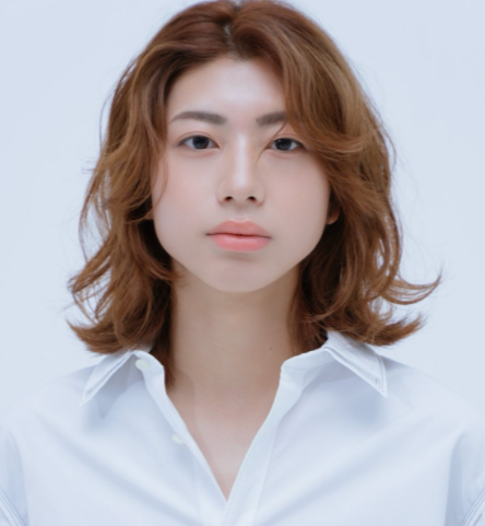 望月春希