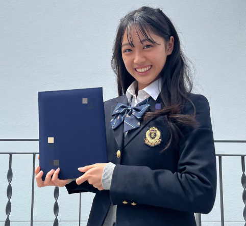 宮下結衣