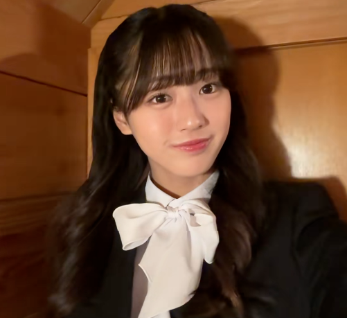 宮下結衣