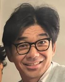 田渕大