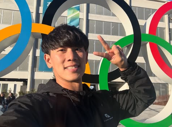 ゆうさくスポーツ
