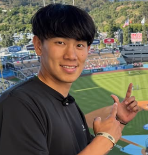ゆうさくスポーツ